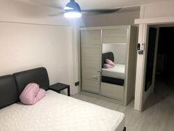 Blk 5 Di Tanjong Rhu (Kallang/Whampoa), HDB Executive #623741181